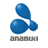 anabuki